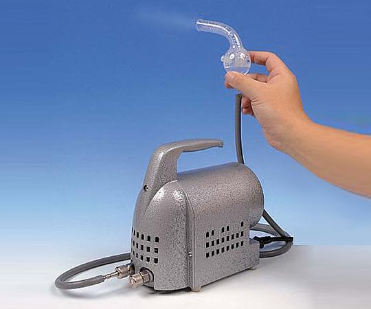 Nissho type suction compressor B type set 1 set