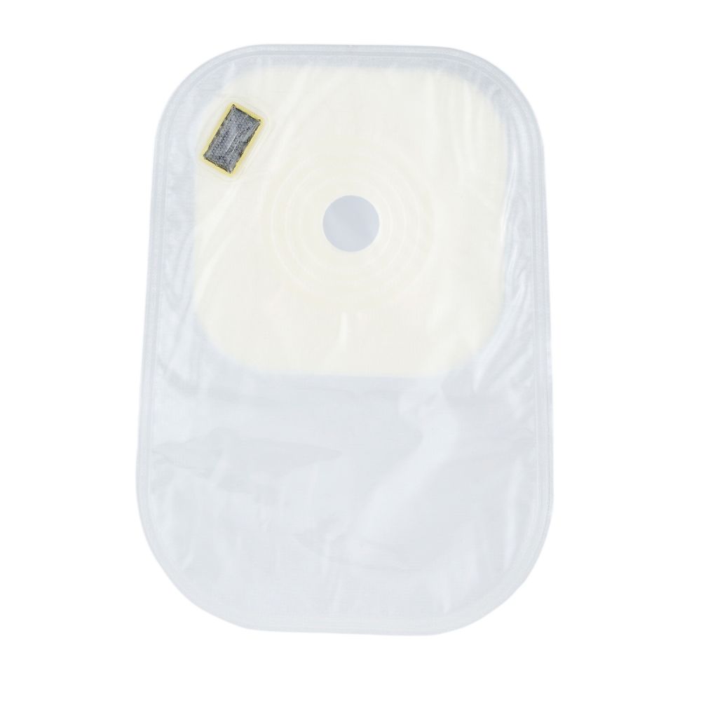 バイオクローズ®・Aフィルター　M　20枚　18111 1箱(20枚入)