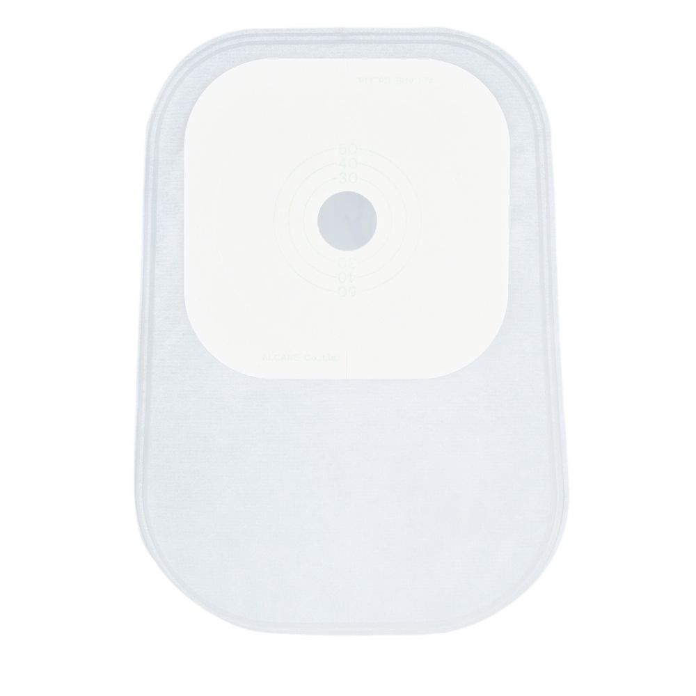 바이오 클로즈 ® ・ A M 20장 18101 1상자(20장입)