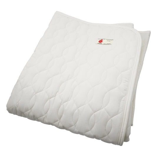 방염 침대 퍼트 940×1950mm 1장