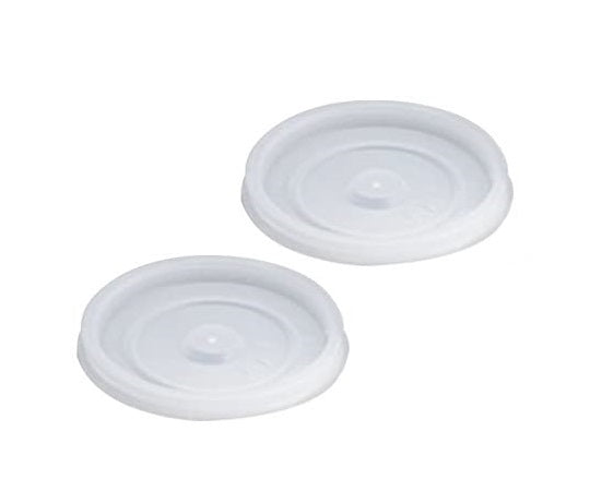 Proshare urine collection cup for testing [CUP-205] with special lid, 100 pieces, 1 box (100 pieces)