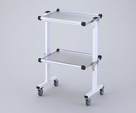 Folding cart 490 x 605 x 935mm KM 1 unit