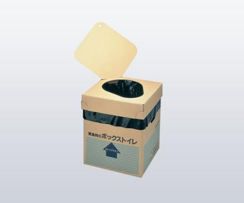 박스 화장실 7242761 1개