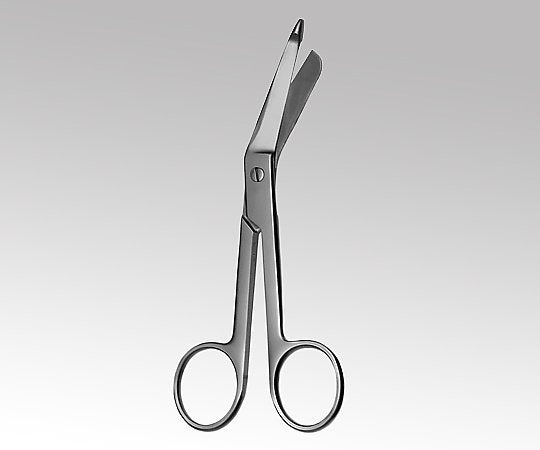 Cast cutter [Lister] 180mm CB05C 1 piece