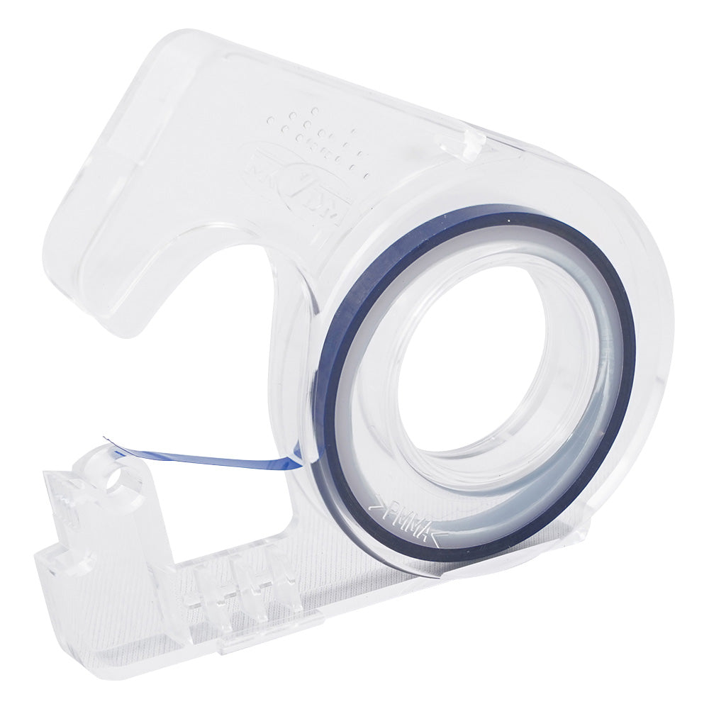 Color Tape Blue 13663 1 piece