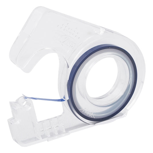 Color Tape Blue 13663 1 piece