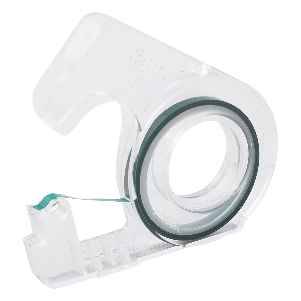 Color Tape Green 13664 1 roll