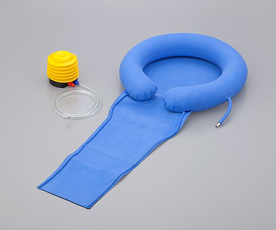 켈리 팻 (부틸 고무제) IIR-KP 1개