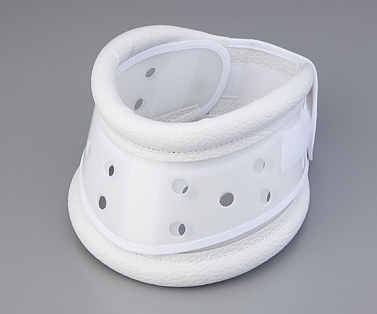 Cervical fixation collar [hard] OH-001 M 1 piece