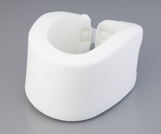 Cervical fixation collar [soft] OH-002 L 1 piece