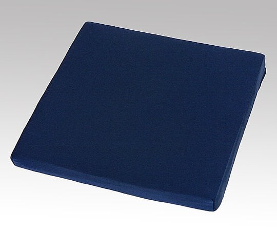 車いすクッション　CFC-4001 1個