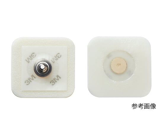 Monitoring electrodes (50 pieces) 2228 MED 1 bag (50 pieces)