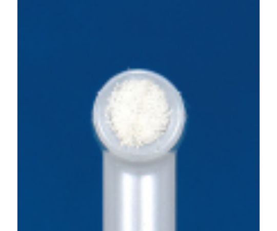 歯ブラシ　Ｓ（やわらかめ）　50本入 1ケース(50本入)