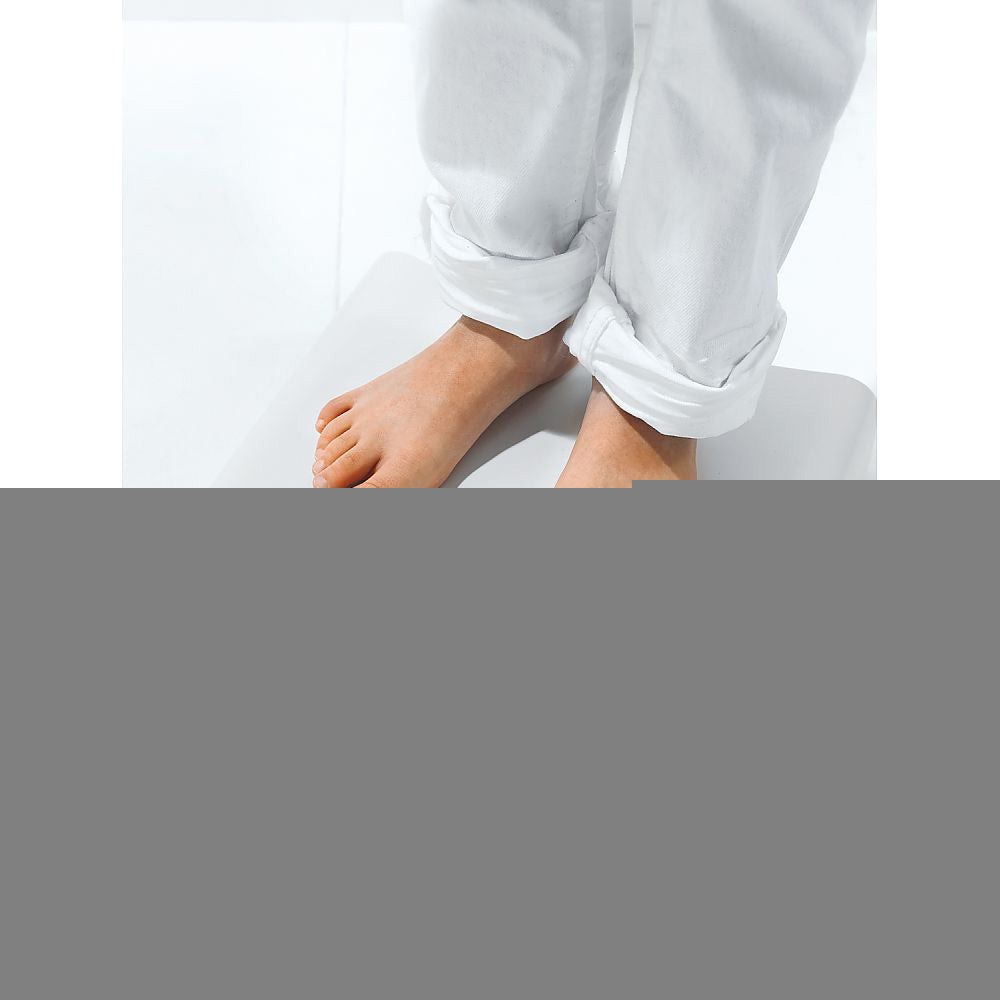 デジタル乳幼児用スケール［検定付］4級　seca 835 1個