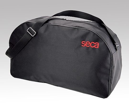 デジタル乳幼児用スケール 専用キャリングケース　seca 413 1個
