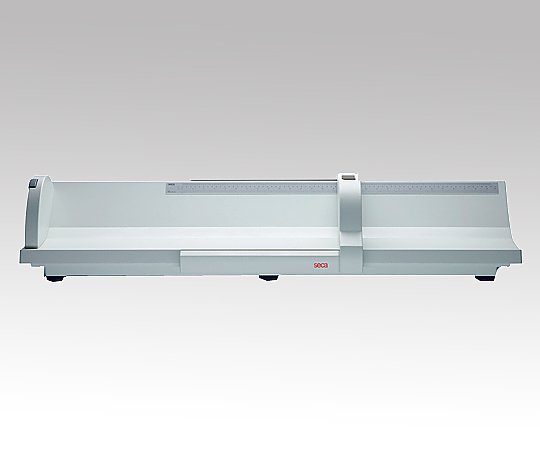 Infant height measuring device [Baby board] 330-1000mm seca 416 1 piece