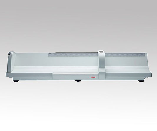 乳児身長計［ベビーボード］ 330～1000mm　seca 416 1個