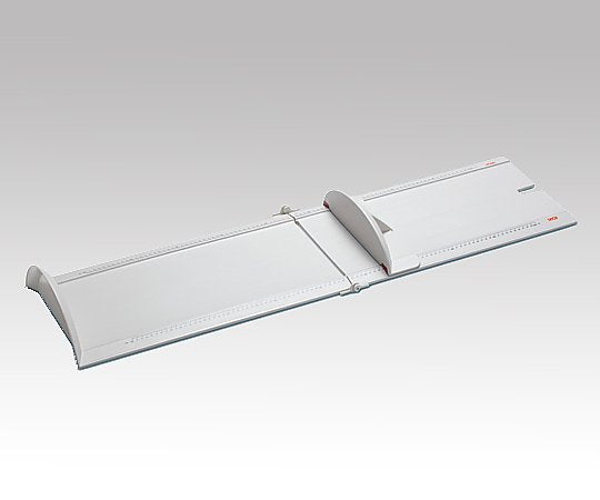 접이식 베이비 보드 100~1000mm seca 417 1개