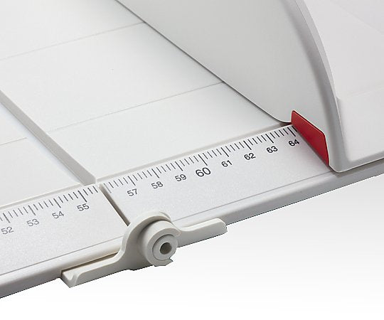 접이식 베이비 보드 100~1000mm seca 417 1개