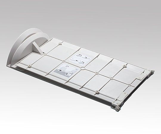 접이식 베이비 보드 100~1000mm seca 417 1개