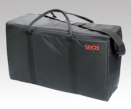 コンビネーションセット専用キャリングケース　seca 414 1個