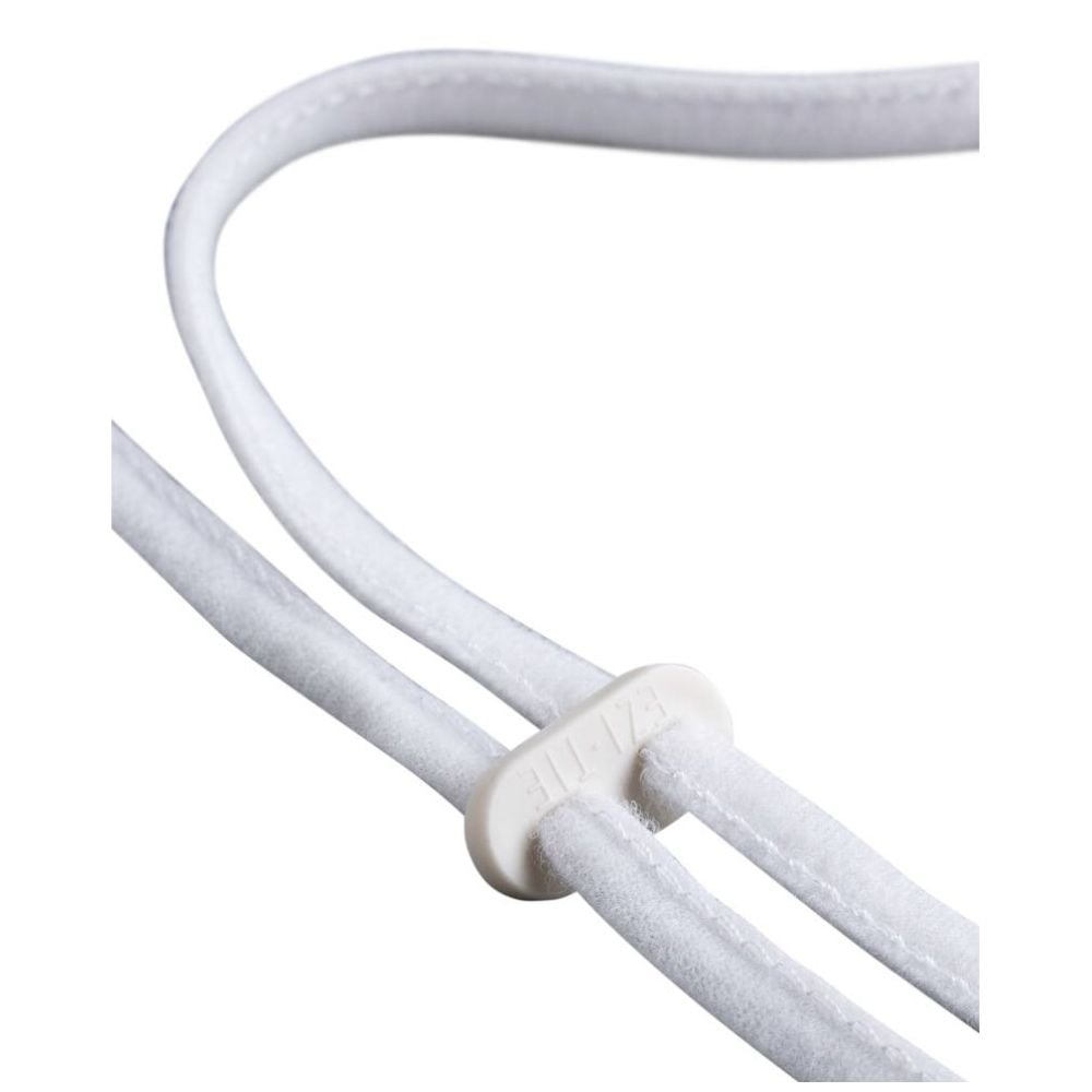 기관공 필터용 부카난 라이트 프로텍터 대 225×195mm 03188-201 1상자(10장입)