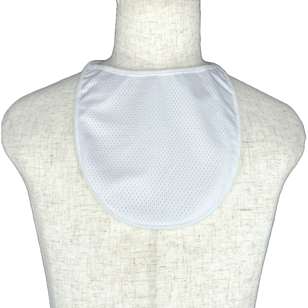 기관공 필터용 부카난 라이트 프로텍터 대 225×195mm 03188-201 1상자(10장입)