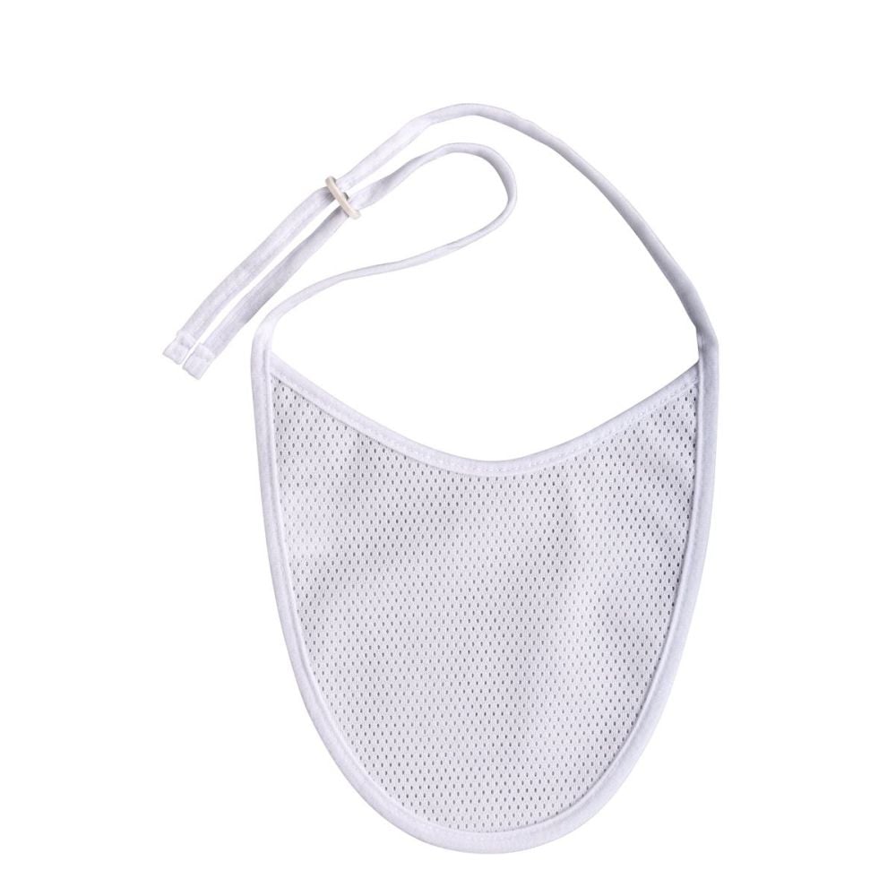 기관공 필터용 부카난 라이트 프로텍터 대 225×195mm 03188-201 1상자(10장입)