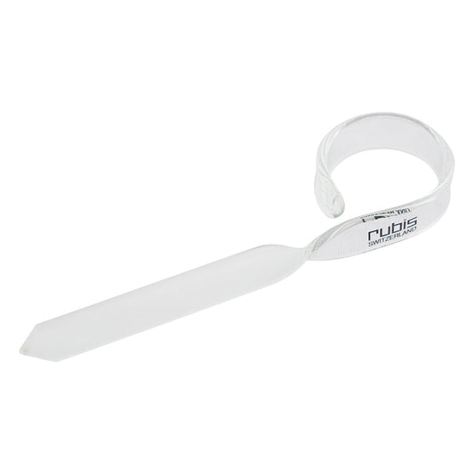 Nail file [glass] 89.7mm 1K700GT 1pc