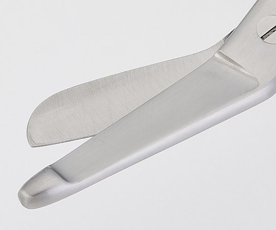 Cast Scissors [Esmark] 230mm B191-2179 1pc