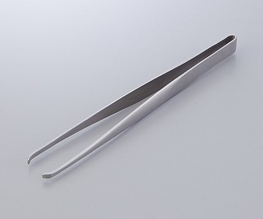 ピンセット［毛抜き］ 105mm　E502-005 1本