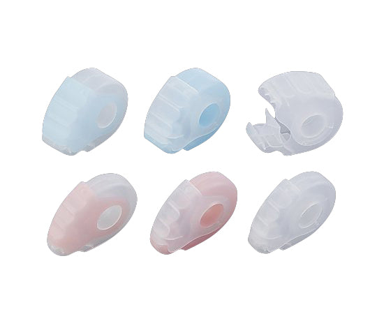 Surgical Tape Cutter Blue/White (Kiruru) 25B 1pc