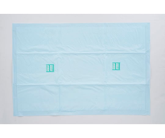 번거로움 딱 시트 10장입 11151 1봉(10장입)