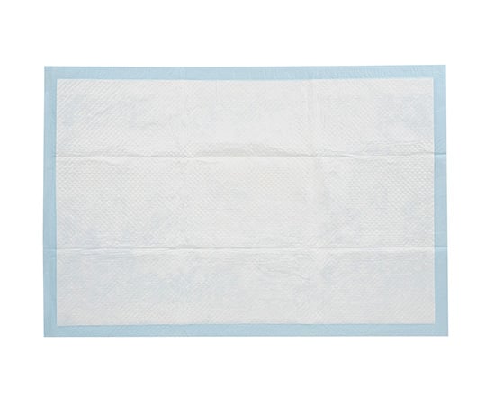 번거로움 딱 시트 10장입 11151 1봉(10장입)