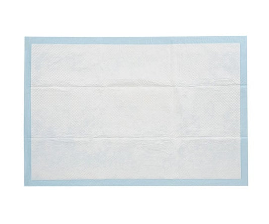 번거로움 딱 시트 10장입 11151 1봉(10장입)