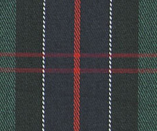 휠체어 (개조식/알루미늄제/배절 타입/녹색 체크) AR-301-40S2 1대