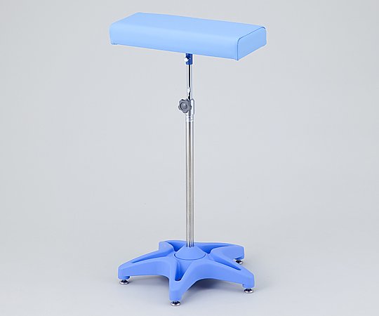 上肢台（スタンダード）ブルー　SBH-251BLA 1個