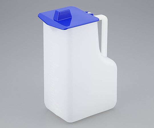 Urinary storage device 2500mL ACB-2500 1 piece