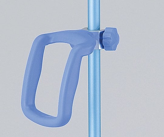 Grip Handle Blue IGH-BL 1pc