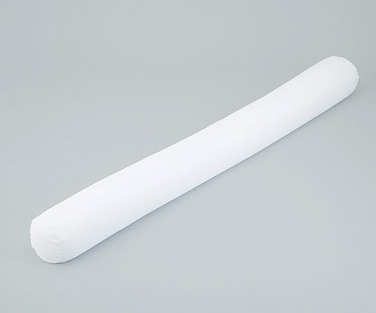 Long Posture Fixation Cushion 2000mm NL20 1pc
