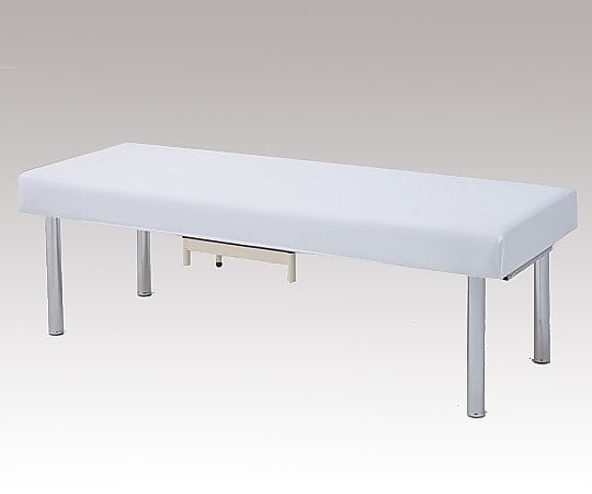 Examination table cover for 600 x 1800/650 x 1800mm 606518 1 piece
