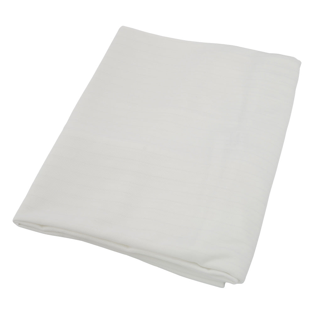 Examination table cover for 600 x 1800/650 x 1800mm 606518 1 piece