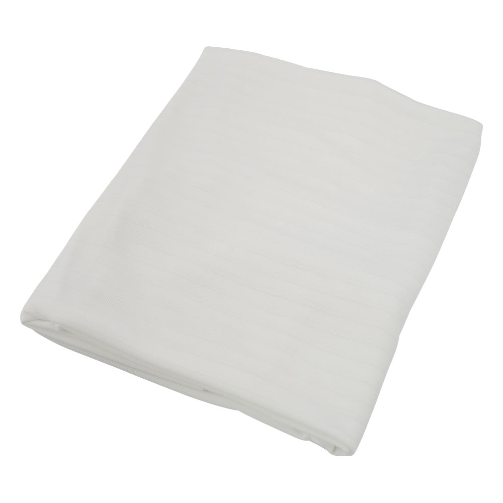 Examination table cover for 700 x 1800/750 x 1800mm 707518 1 piece