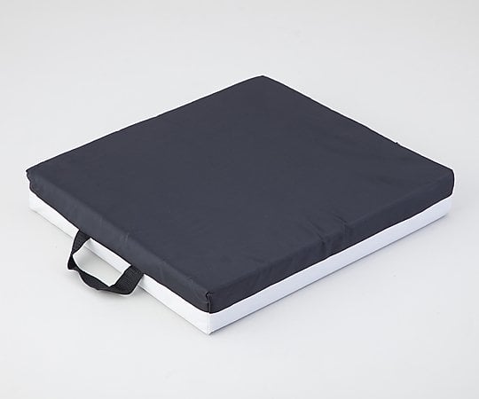 Wheelchair gel cushion (460 x 410 x 75 mm) WP464107-GL 1 piece