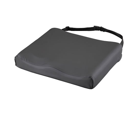 シートクッション（Pumel）　WM464107-CP 1個