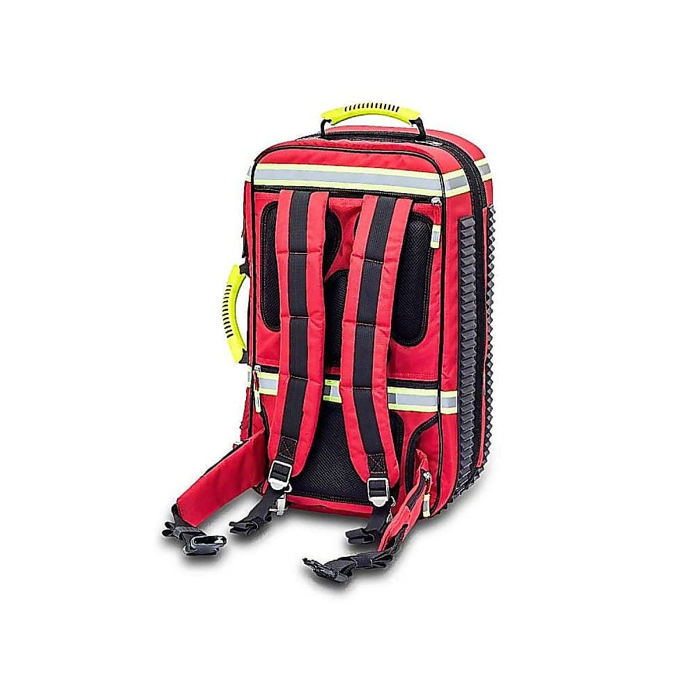 First aid bag 300 x 235 x 500 EB02.006 EMERAIR'S 1 piece