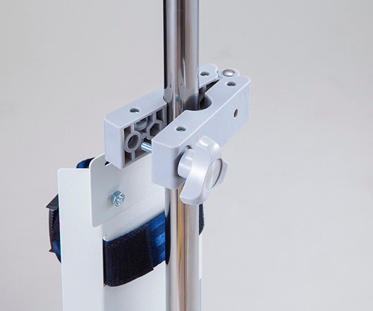 ボンベホルダー（イルリガートル用）　A15-IO2 1個