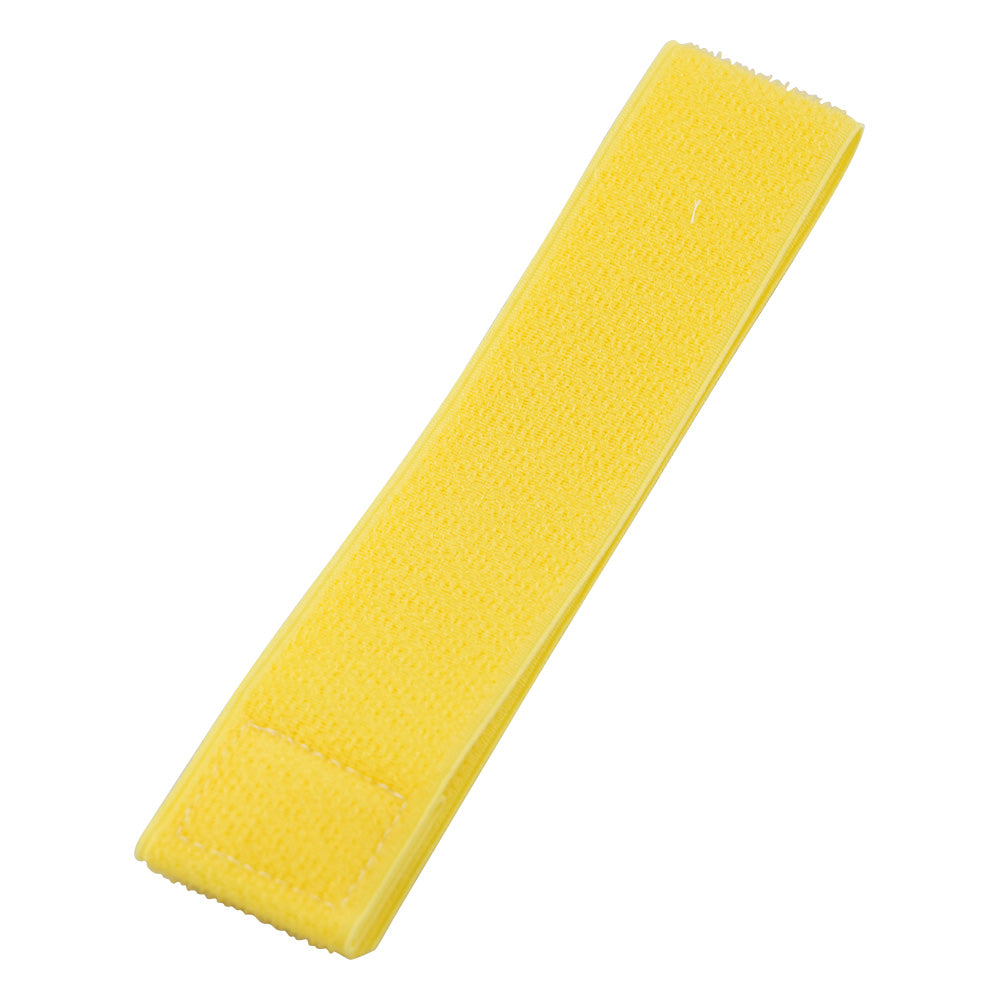 지혈대 옐로우 30cm 10개입 NE-967 1상자(10개입)