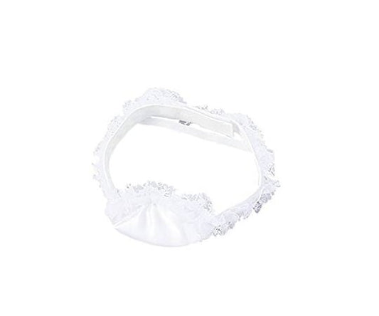 Yasura-ka Goods (for postmortem procedures) Chin band 666352 1 piece