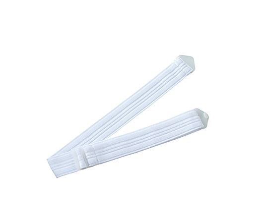 유케어® 몸통 벨트 1개 15091 1개